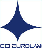 CCI Eurolam