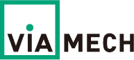 VIAMECH