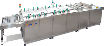 PRODUCTRONICA 2019 MUNICH   WISE