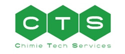 CTS