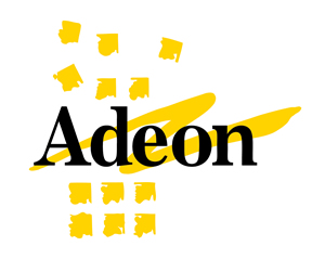 Adeon