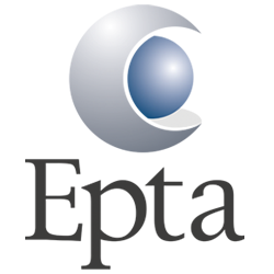 EPTA